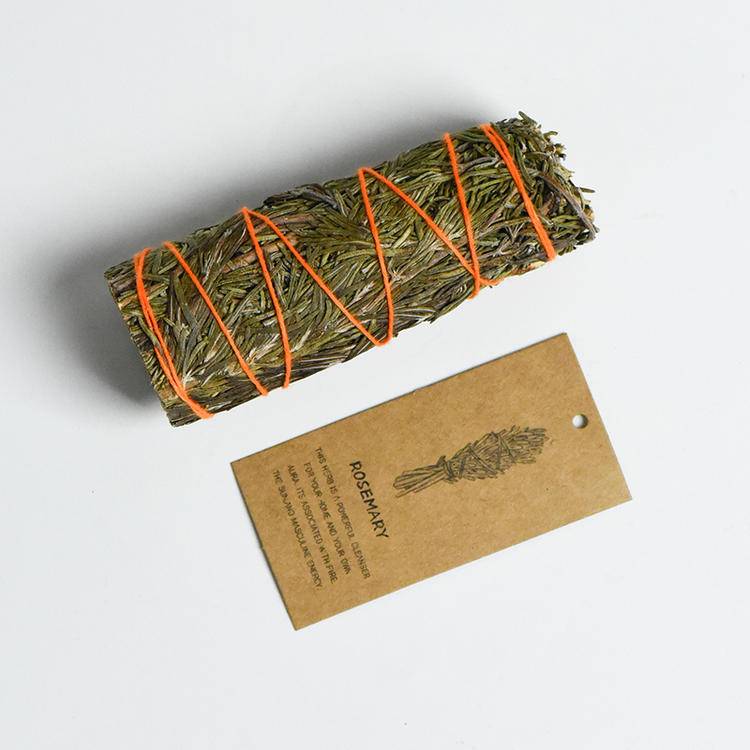 Sacred Herb Crystal Cleansing Kit – Purify, Energize, Restore