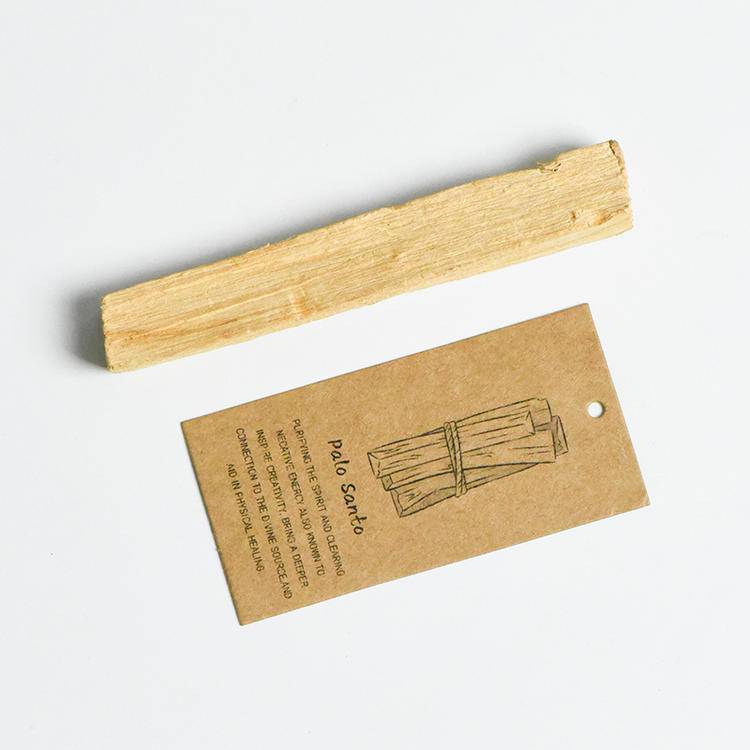 Sacred Herb Crystal Cleansing Kit – Purify, Energize, Restore