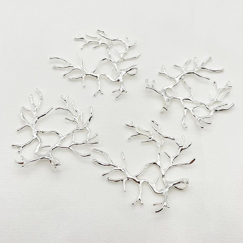 Twig decoration