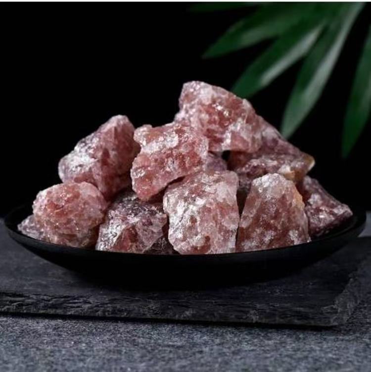 Natural Crystal Rough - Multifunctional Healing Stones for Diffusion, Decor & DIY
