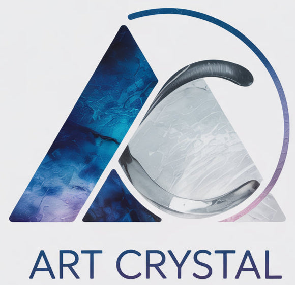 ART CRYSTAL